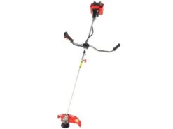 VALEX M-DEB36 - Decespugliatore A Batteria - 2x18V 2 Ah -Garden Sconto valex m deb36 decespugliatore a batteria 2x18v 2 ah decespugliatore valex m deb36 44310 7 1695820584 IMG 65142b28c244e