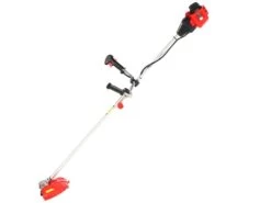 VALEX M-DEB36 - Decespugliatore A Batteria - 2x18V 2 Ah -Garden Sconto valex m deb36 decespugliatore a batteria 2x18v 2 ah decespugliatore valex m deb36 44310 7 1695820584 IMG 65142b28e01ab