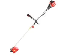 VALEX M-DEB36 - Decespugliatore A Batteria - 2x18V 2 Ah -Garden Sconto valex m deb36 decespugliatore a batteria 2x18v 2 ah decespugliatore valex m deb36 44310 7 1695820584 IMG 65142b28e51c7