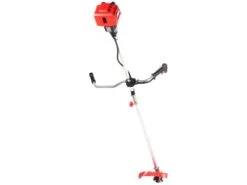 VALEX M-DEB36 - Decespugliatore A Batteria - 2x18V 2 Ah -Garden Sconto valex m deb36 decespugliatore a batteria 2x18v 2 ah decespugliatore valex m deb36 44310 7 1695820585 IMG 65142b2990fce