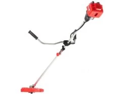 VALEX M-DEB36 - Decespugliatore A Batteria - 2x18V 2 Ah -Garden Sconto valex m deb36 decespugliatore a batteria 2x18v 2 ah decespugliatore valex m deb36 44310 7 1695820585 IMG 65142b29960e3