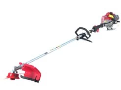 Valex Texas 33 - Decespugliatore A Scoppio -Garden Sconto valex texas 33 decespugliatore a scoppio decespugliatore valex texas 33 14836 0 1542897942 IMG 1721