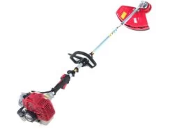 Valex Texas 33 - Decespugliatore A Scoppio -Garden Sconto valex texas 33 decespugliatore a scoppio decespugliatore valex texas 33 14836 0 1542897942 IMG 1729