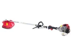 Valex Texas 33 - Decespugliatore A Scoppio -Garden Sconto valex texas 33 decespugliatore a scoppio decespugliatore valex texas 33 14836 0 1542897943 IMG 1723