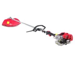 Valex Texas 33 - Decespugliatore A Scoppio -Garden Sconto valex texas 33 decespugliatore a scoppio decespugliatore valex texas 33 14836 0 1542897943 IMG 1725