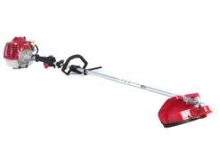 Valex Texas 33 - Decespugliatore A Scoppio -Garden Sconto valex texas 33 decespugliatore a scoppio decespugliatore valex texas 33 14836 0 1542897944 IMG 1730