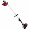 Valex Texas 43 - Decespugliatore A Scoppio -Garden Sconto valex texas 43 decespugliatore a scoppio agrieuro 14873 1