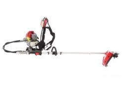 Valex Texas 52Z - Decespugliatore A Zaino 17 Valex Texas 52Z - Decespugliatore A Zaino -Garden Sconto valex texas 52z decespugliatore a zaino decespugliatore valex texas 52 z 14877 27 1543335325 IMG 9741