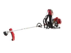 Valex Texas 52Z - Decespugliatore A Zaino 20 Valex Texas 52Z - Decespugliatore A Zaino -Garden Sconto valex texas 52z decespugliatore a zaino decespugliatore valex texas 52 z 14877 27 1543335325 IMG 9746