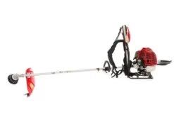 Valex Texas 52Z - Decespugliatore A Zaino 21 Valex Texas 52Z - Decespugliatore A Zaino -Garden Sconto valex texas 52z decespugliatore a zaino decespugliatore valex texas 52 z 14877 27 1543335325 IMG 9747