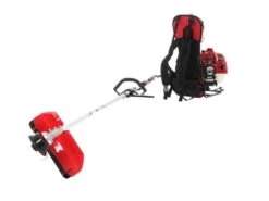 Valex Texas 52Z - Decespugliatore A Zaino 24 Valex Texas 52Z - Decespugliatore A Zaino -Garden Sconto valex texas 52z decespugliatore a zaino decespugliatore valex texas 52 z 14877 27 1543335326 IMG 9745