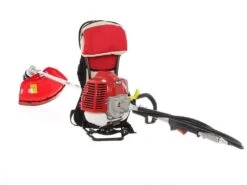 Valex Texas 52Z - Decespugliatore A Zaino 22 Valex Texas 52Z - Decespugliatore A Zaino -Garden Sconto valex texas 52z decespugliatore a zaino decespugliatore valex texas 52 z 14877 27 1543335326 IMG 9750