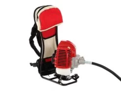 Valex Texas 52Z - Decespugliatore A Zaino 25 Valex Texas 52Z - Decespugliatore A Zaino -Garden Sconto valex texas 52z decespugliatore a zaino decespugliatore valex texas 52 z 14877 27 1543335326 IMG 9756