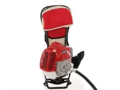 Valex Texas 52Z - Decespugliatore A Zaino 26 Valex Texas 52Z - Decespugliatore A Zaino -Garden Sconto valex texas 52z decespugliatore a zaino decespugliatore valex texas 52 z 14877 27 1543335326 IMG 9764