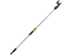 Verdemax - Forbicione Da Potatura Manuale - Asta Fissa 150cm - Ø 25 Mm -Garden Sconto verdemax forbicione da potatura manuale asta fissa 150cm 25 mm forbicione manuale verdemax su asta fissa 29766 1 1623248006 IMG 60c0cc868405d