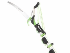 Verdemax - Svettatoio Completo Di Segaccio + Asta Telescopica 3 Sezioni Cm 130-310 -Garden Sconto verdemax svettatoio completo di segaccio asta telescopica 3 sezioni cm 130 310 svettatoio verdemax con segaccio e asta telescopica 3 sezioni 30735 2 1630312967 IMG 612c9a0781c06