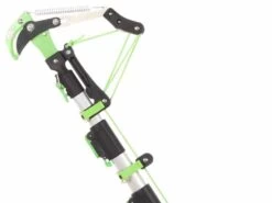 Verdemax - Svettatoio Completo Di Segaccio + Asta Telescopica 3 Sezioni Cm 190-500 -Garden Sconto verdemax svettatoio completo di segaccio asta telescopica 3 sezioni cm 190 500 svettatoio verdemax con segaccio e asta telescopica 3 sezioni 30733 8 1630307883 IMG 612c862b9895a