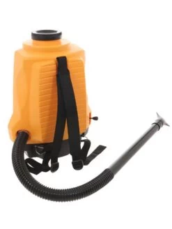 Volpi Dinamica SVE - Solforatrice Elettrica A Zaino - 12V 17 Volpi Dinamica SVE - Solforatrice Elettrica A Zaino - 12V -Garden Sconto volpi dinamica sve solforatrice elettrica a zaino 12v solforatrice elettrica a zaino volpi dinamica sve con batteria al litio 17107 0 1560853528 IMG 7979