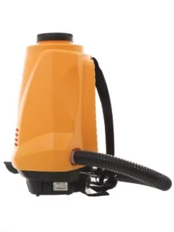 Volpi Dinamica SVE - Solforatrice Elettrica A Zaino - 12V 22 Volpi Dinamica SVE - Solforatrice Elettrica A Zaino - 12V -Garden Sconto volpi dinamica sve solforatrice elettrica a zaino 12v solforatrice elettrica a zaino volpi dinamica sve con batteria al litio 17107 0 1560853528 IMG 7985