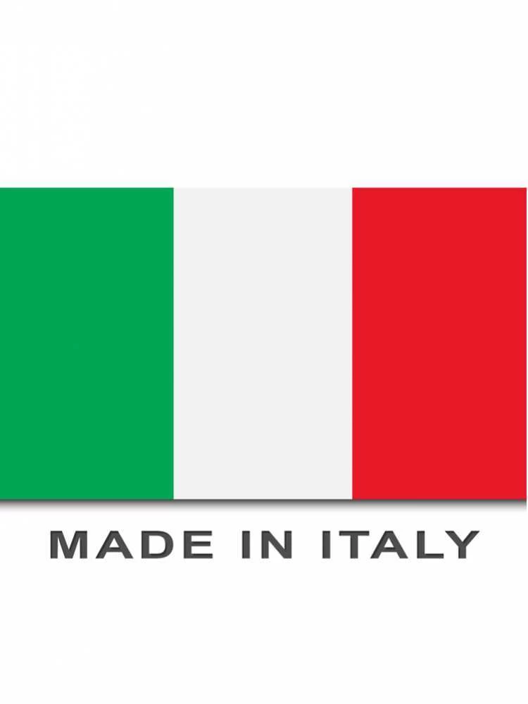 Volpi Dinamica SVE - Solforatrice Elettrica A Zaino - 12V 15 Volpi Dinamica SVE - Solforatrice Elettrica A Zaino - 12V - immagine 13