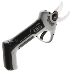 Volpi KV220 - Forbice Elettrica Da Potatura - 7.2V 4Ah