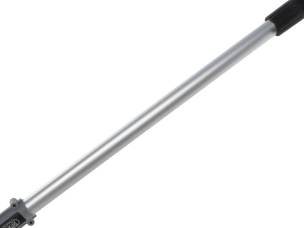 Volpi KVS7000P - Potatore A Batteria Su Asta Telescopica - 2x 21.6V 4.0Ah 7 Volpi KVS7000P - Potatore A Batteria Su Asta Telescopica - 2x 21.6V 4.0Ah - immagine 5