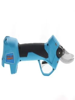 Wortex Piranha 20-M - Forbice Elettrica Da Potatura - 2x 18V 2Ah -Garden Sconto wortex piranha 20 m forbice elettrica da potatura 2x 18v 2ah forbice wortex piranha 20 m a batteria agli ioni di litio 2 ah 16984 6 1559919100 IMG 6529