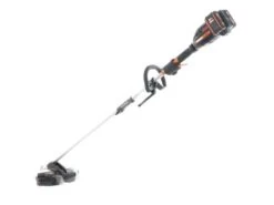 Worx NITRO WG186E - Decespugliatore Multifunzione A Batteria - 40V - 4Ah -Garden Sconto worx nitro wg186e decespugliatore multifunzione a batteria 40v 4ah decespugliatore multifunzione a batteria worx nitro wg186e 32961 0 1644419996 IMG 6203db9c0f039