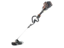 Worx NITRO WG186E - Decespugliatore Multifunzione A Batteria - 40V - 4Ah -Garden Sconto worx nitro wg186e decespugliatore multifunzione a batteria 40v 4ah decespugliatore multifunzione a batteria worx nitro wg186e 32961 0 1644419996 IMG 6203db9c13ee8