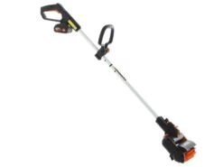 Worx WG441E - Pulitore Per Esterni A Batteria - Batteria Da 20V - 4Ah - 2 Spazzole Incluse -Garden Sconto worx wg441e pulitore per esterni a batteria batteria da 20v 4ah 2 spazzole incluse pulisci pavimenti a batteria worx 32793 10 1643730901 IMG 61f957d509fe7