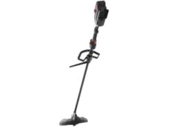 Zanon DCS 330 - Decespugliatore A Batteria - 2X18V 5Ah 15 Zanon DCS 330 - Decespugliatore A Batteria - 2X18V 5Ah -Garden Sconto zanon dcs 330 decespugliatore a batteria 2x18v 5ah decespugliatore zanon dcs 330 40090 7 1677166812 IMG 63f788dc01afc