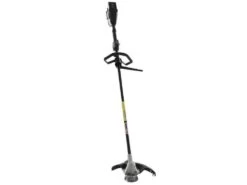 Zanon DCS 330 - Decespugliatore A Batteria - 2X18V 5Ah 16 Zanon DCS 330 - Decespugliatore A Batteria - 2X18V 5Ah -Garden Sconto zanon dcs 330 decespugliatore a batteria 2x18v 5ah decespugliatore zanon dcs 330 40090 7 1677166812 IMG 63f788dc08341