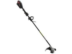 Zanon DCS 330 - Decespugliatore A Batteria - 2X18V 5Ah 17 Zanon DCS 330 - Decespugliatore A Batteria - 2X18V 5Ah -Garden Sconto zanon dcs 330 decespugliatore a batteria 2x18v 5ah decespugliatore zanon dcs 330 40090 7 1677166812 IMG 63f788dc0cebc