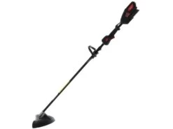 Zanon DCS 330 - Decespugliatore A Batteria - 2X18V 5Ah 18 Zanon DCS 330 - Decespugliatore A Batteria - 2X18V 5Ah -Garden Sconto zanon dcs 330 decespugliatore a batteria 2x18v 5ah decespugliatore zanon dcs 330 40090 7 1677166812 IMG 63f788dc1174b