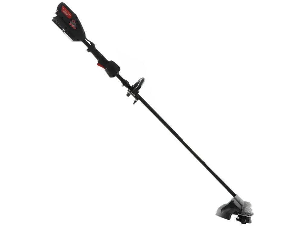 Zanon DCS 330 - Decespugliatore A Batteria - 2X18V 5Ah 10 Zanon DCS 330 - Decespugliatore A Batteria - 2X18V 5Ah - immagine 8