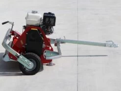 Zanon TSM Off-Road 1000 - Trinciaerba Trainato Per Quad - Honda GX390 -Garden Sconto zanon tsm off road 1000 trinciaerba trainato per quad honda gx390 trinciaerba a motore per quad zanon tsm off road 1000 22609 0 1584806817 IMG 5e763ba183298