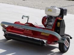 Zanon TSM Off-Road 1000 - Trinciaerba Trainato Per Quad - Honda GX390 -Garden Sconto zanon tsm off road 1000 trinciaerba trainato per quad honda gx390 trinciaerba a motore per quad zanon tsm off road 1000 22609 0 1584806817 IMG 5e763ba1bec9b