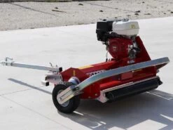 Zanon TSM Off-Road 1000 - Trinciaerba Trainato Per Quad - Honda GX390 -Garden Sconto zanon tsm off road 1000 trinciaerba trainato per quad honda gx390 trinciaerba a motore per quad zanon tsm off road 1000 22609 0 1584806817 IMG 5e763ba1dad9c