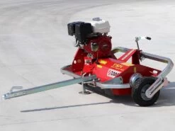 Zanon TSM Off-Road 1000 - Trinciaerba Trainato Per Quad - Honda GX390 -Garden Sconto zanon tsm off road 1000 trinciaerba trainato per quad honda gx390 trinciaerba a motore per quad zanon tsm off road 1000 22609 0 1584806818 IMG 5e763ba202e3b