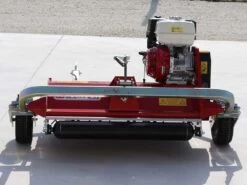 Zanon TSM Off-Road 1000 - Trinciaerba Trainato Per Quad - Honda GX390 -Garden Sconto zanon tsm off road 1000 trinciaerba trainato per quad honda gx390 trinciaerba a motore per quad zanon tsm off road 1000 22609 0 1584806818 IMG 5e763ba239af4