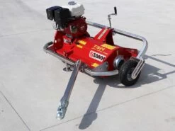 Zanon TSM Off-Road 1000 - Trinciaerba Trainato Per Quad - Honda GX390 -Garden Sconto zanon tsm off road 1000 trinciaerba trainato per quad honda gx390 trinciaerba a motore per quad zanon tsm off road 1000 22609 0 1584806818 IMG 5e763ba272c95