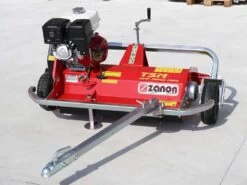 Zanon TSM Off-Road 1000 - Trinciaerba Trainato Per Quad - Honda GX390 -Garden Sconto zanon tsm off road 1000 trinciaerba trainato per quad honda gx390 trinciaerba a motore per quad zanon tsm off road 1000 22609 0 1584806818 IMG 5e763ba28f565