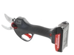 Zanon ZM 35 - Forbice Elettrica Da Potatura - 2x 21V 2.5Ah 26 Zanon ZM 35 - Forbice Elettrica Da Potatura - 2x 21V 2.5Ah -Garden Sconto zanon zm 35 forbice elettrica da potatura 2x 21v 2 5ah forbice elettrica da potatura zanon zm 35 doppio diametro di taglio 20 35 mm 2 batterie incluse 26370 1 1607946479 IMG 5fd750efdce3a