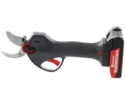 Zanon ZM 35 - Forbice Elettrica Da Potatura - 2x 21V 2.5Ah 27 Zanon ZM 35 - Forbice Elettrica Da Potatura - 2x 21V 2.5Ah -Garden Sconto zanon zm 35 forbice elettrica da potatura 2x 21v 2 5ah forbice elettrica da potatura zanon zm 35 doppio diametro di taglio 20 35 mm 2 batterie incluse 26370 1 1607946479 IMG 5fd750efdf3f6