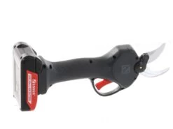 Zanon ZM 35 - Forbice Elettrica Da Potatura - 2x 21V 2.5Ah 32 Zanon ZM 35 - Forbice Elettrica Da Potatura - 2x 21V 2.5Ah -Garden Sconto zanon zm 35 forbice elettrica da potatura 2x 21v 2 5ah forbice elettrica da potatura zanon zm 35 doppio diametro di taglio 20 35 mm 2 batterie incluse 26370 1 1607946479 IMG 5fd750efecd6f