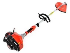 Zomax ZMG 3302 S - Decespugliatore A Scoppio -Garden Sconto zomax zmg 3302 s decespugliatore a scoppio decespugliatore zomax zmg 3302 s 12608 18 1520440466 IMG 5402