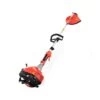 Zomax ZMG 4312 S - Decespugliatore A Scoppio -Garden Sconto zomax zmg 4312 s decespugliatore a scoppio agrieuro 12609 1
