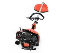 Zomax ZMG 4312 S - Decespugliatore A Scoppio -Garden Sconto zomax zmg 4312 s decespugliatore a scoppio decespugliatore zomax zmg 4312 s euro 5 12608 18 1520440466 IMG 5391