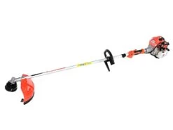 Zomax ZMG 4312 S - Decespugliatore A Scoppio -Garden Sconto zomax zmg 4312 s decespugliatore a scoppio decespugliatore zomax zmg 4312 s euro 5 12608 18 1520440466 IMG 5394