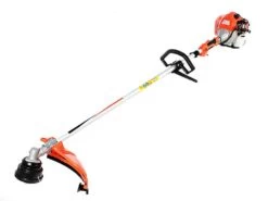 Zomax ZMG 4312 S - Decespugliatore A Scoppio -Garden Sconto zomax zmg 4312 s decespugliatore a scoppio decespugliatore zomax zmg 4312 s euro 5 12608 18 1520440466 IMG 5396